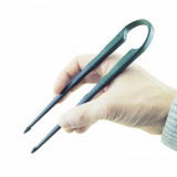 日本TacaoF 軟式老人護理筷子