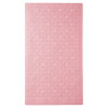 日本TacaoF 浴室防滑墊 - 粉紅色