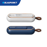 Blaupunkt 藍寶 BP-DZ01 便攜除菌淨味器 - 藍色 | 空氣淨化殺菌除味器 | 除味神器