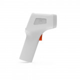 Motorola TE93 紅外線前額探熱槍 | 非接觸感應式額溫 體溫槍溫度計| 香港行貨一年保養