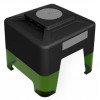 XN10 智能無線藍牙鐳射雕刻機 | 便攜DIY微型激光打印機 