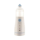 日本 NOPPY 噴霧式電動鼻清潔器 | 鼻腔清潔洗鼻器