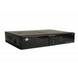EIGHT EHD-768 高清數碼接收器 | 數碼廣播接收盒 機頂盒 | 香港行貨一年保養