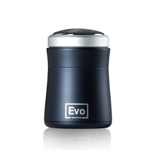 美國 EVO 迷你USB無線剃鬚刨 | 隨身電鬚刨 | 香港行貨一年保養