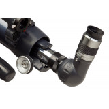 星特朗Celestron Omni Plossl 32mm Eyepiece目鏡 1.25英寸| 天文望遠鏡配件