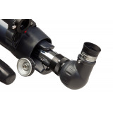 星特朗Celestron Omni Plossl 6mm Eyepiece目鏡 1.25英寸| 天文望遠鏡配件