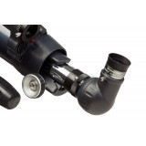 星特朗Celestron Omni Plossl 9mm Eyepiece目鏡 1.25英寸| 天文望遠鏡配件