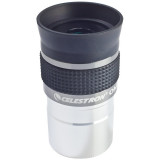 星特朗Celestron Omni Plossl 15mm Eyepiece目鏡 1.25英寸| 天文望遠鏡配件