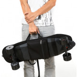 Maxfind 四輪電動滑板車防水背包 (Max2電動滑板專用)