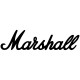 Marshall logo