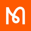 Mcdodo logo