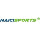 Naicisports logo