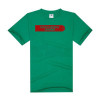 純棉圓領 T-Shirt（活動穿戴必備）產品類別圖