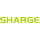 SHARGE logo