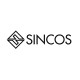 SINCOS logo