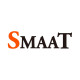 SMAAT logo