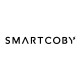 SMARTCOBY logo