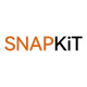 SNAPKiT logo
