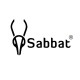 Sabbat logo