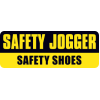 Safety Jogger logo