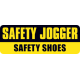 Safety Jogger logo