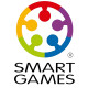 SmartGames logo