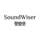 SoundWiser logo
