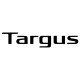 Targus logo