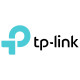 TP-LINK logo
