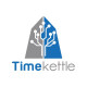 Timekettle logo