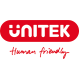 UNITEK logo