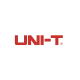 UNI-T logo