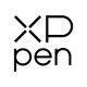 XPPEN logo