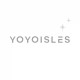 YOYOISLES logo