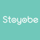 Stoyobe logo