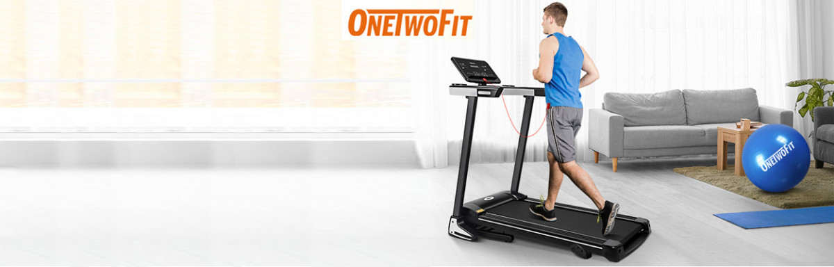OneTwoFit banner
