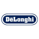 DeLonghi 德龍 logo