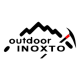 Inoxto logo