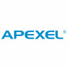 APEXEL logo