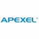 APEXEL logo