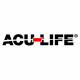 Acu-Life logo