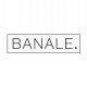BANALE logo