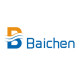 Baichen logo