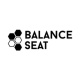 Balance Seat logo