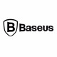 Baseus 倍思 logo