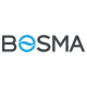 Bosma logo