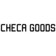 Checa Goods logo