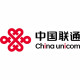 中國聯通 logo
