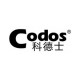 CODOS  logo