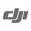 DJI 大疆 logo